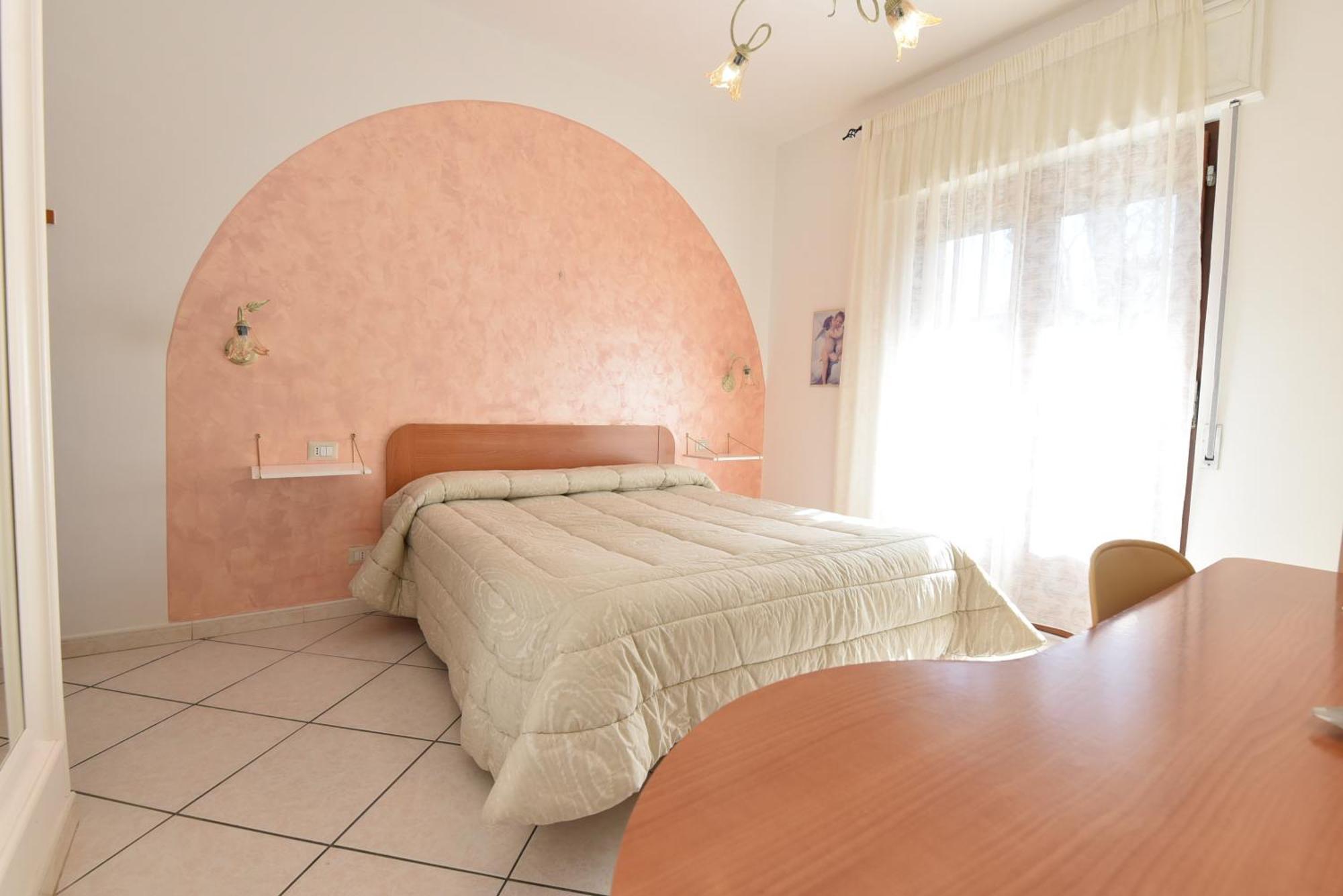Haidi House 3* Agerola