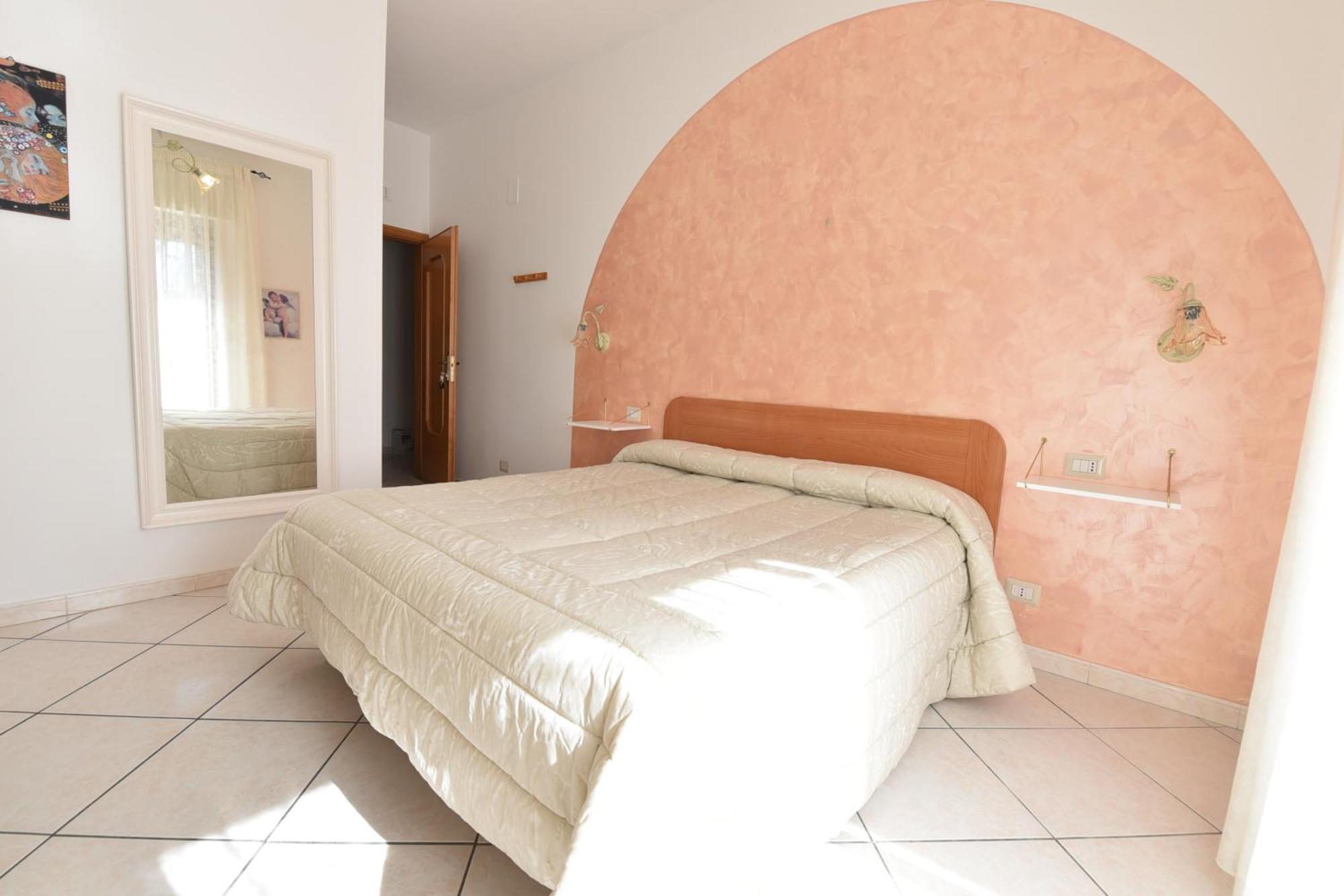 Couette-café Haidi House