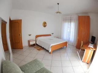 Couette-café Haidi House Agerola