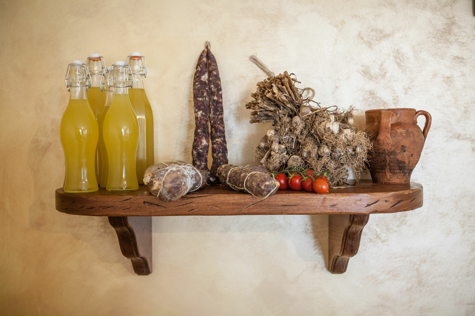 Haidi House Couette-café 3*