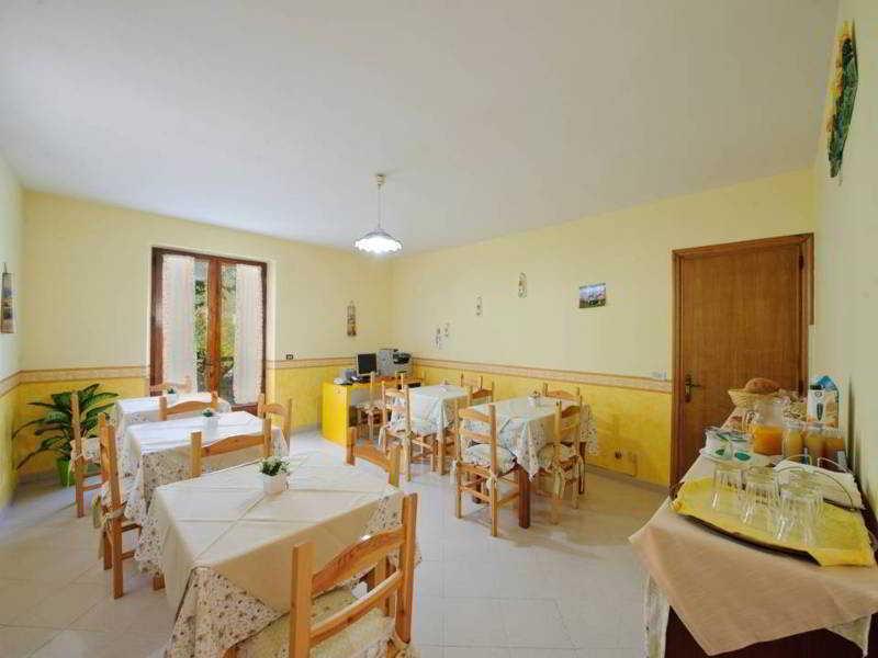 Haidi House 3*