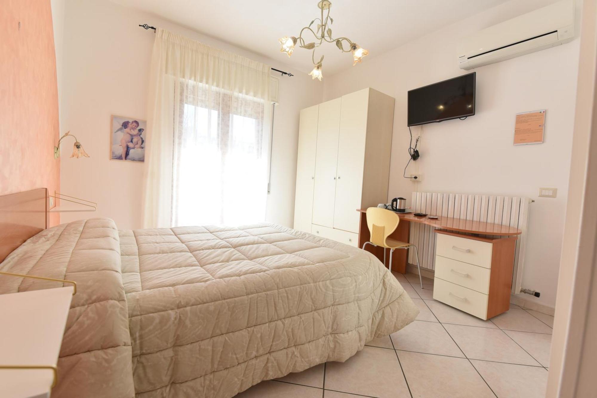 Haidi House Agerola