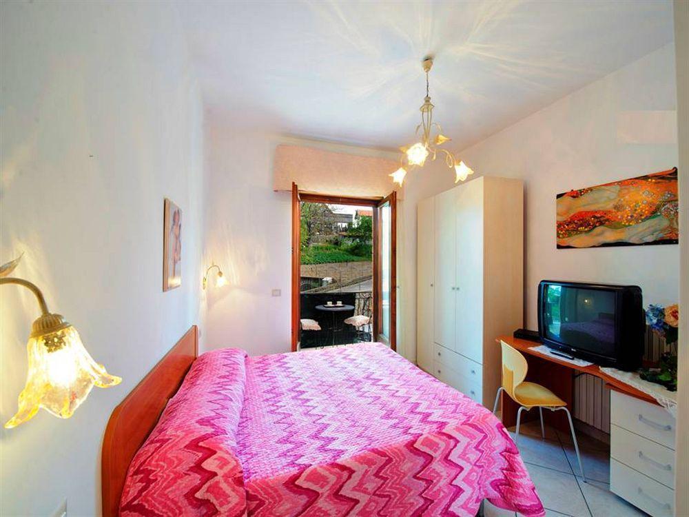 Haidi House 3*